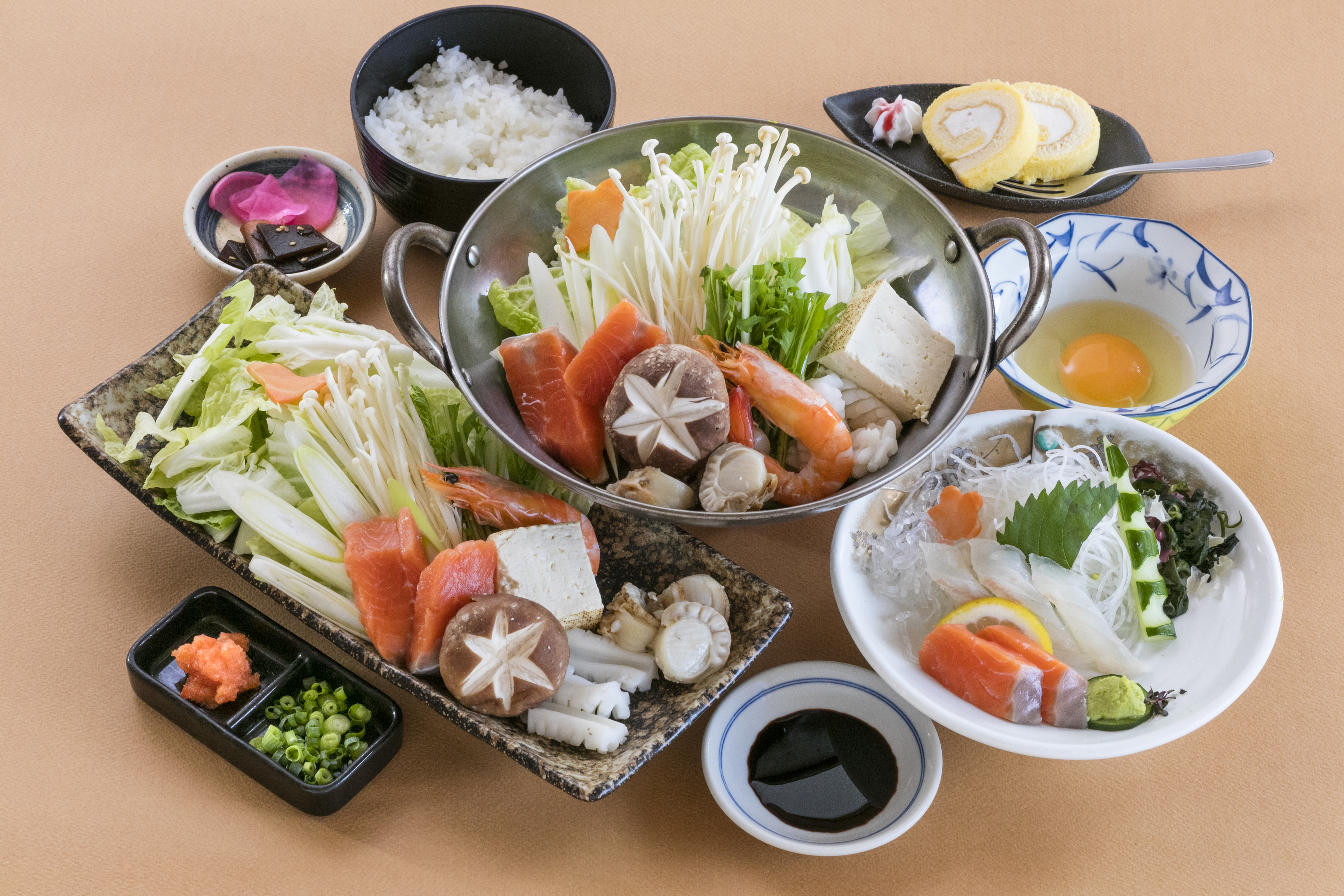 お知らせイメージ