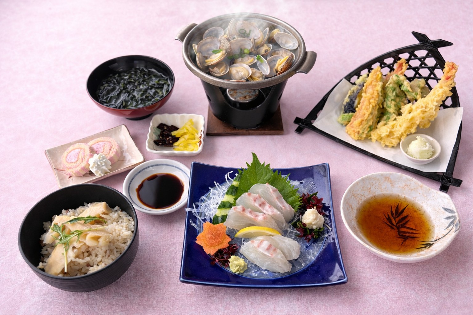 お知らせイメージ