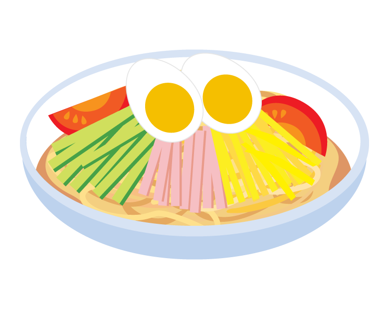 お知らせイメージ